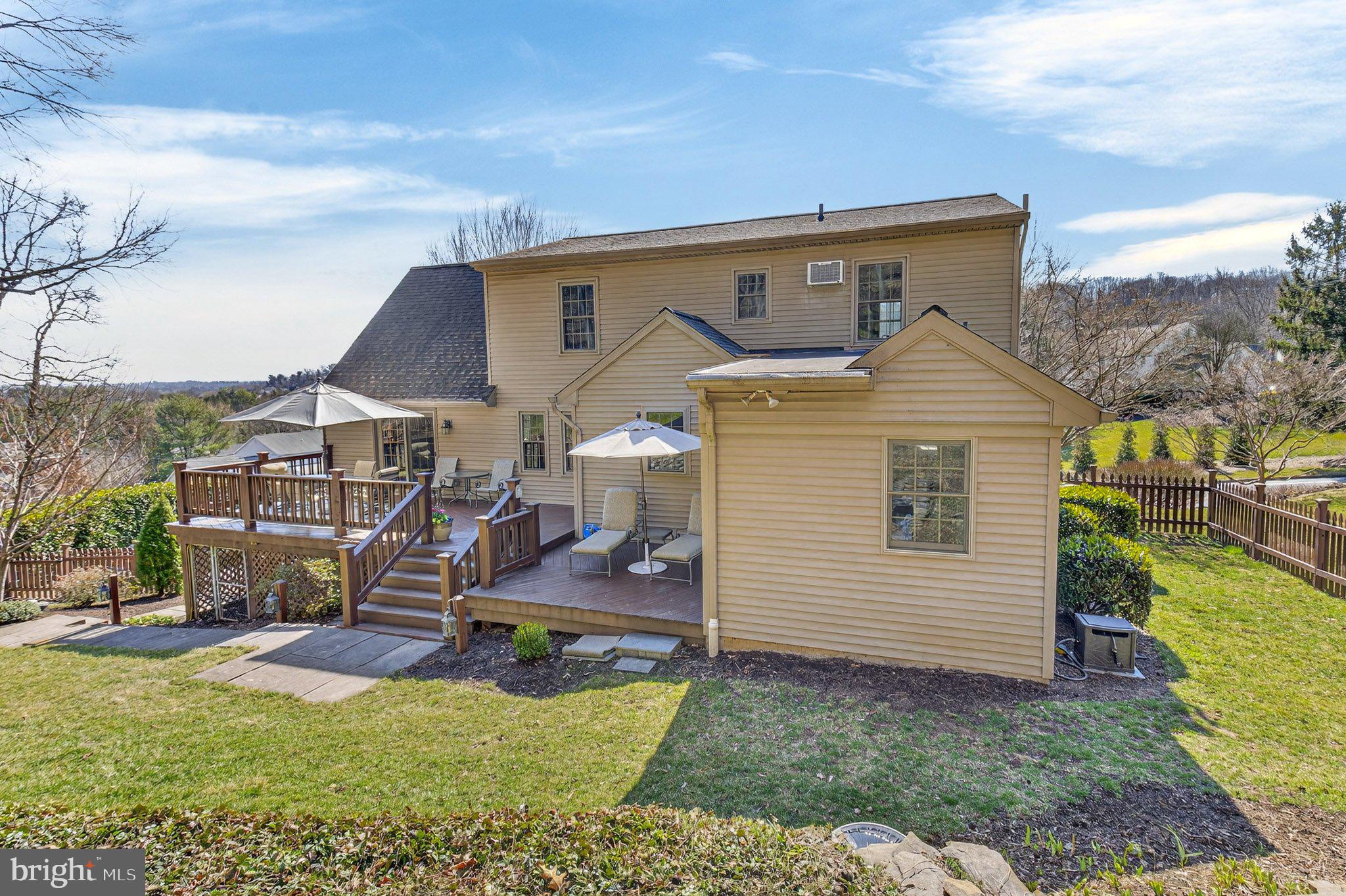 2523 Nolt Road Lancaster, PA 17601 - Photo 42 of 48