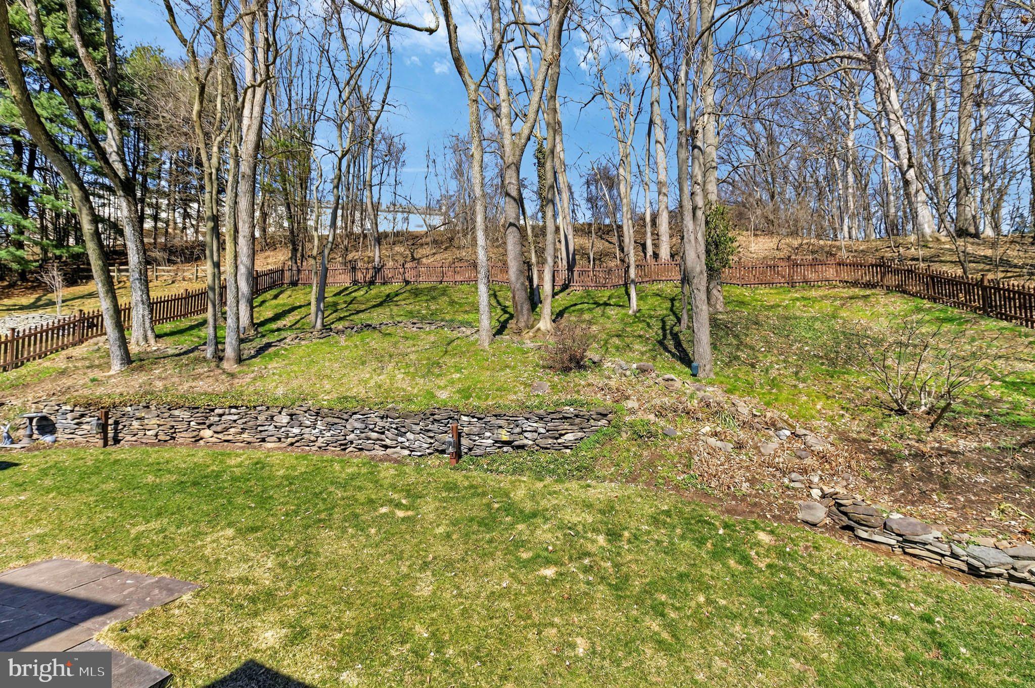 2523 Nolt Road Lancaster, PA 17601 - Photo 43 of 48
