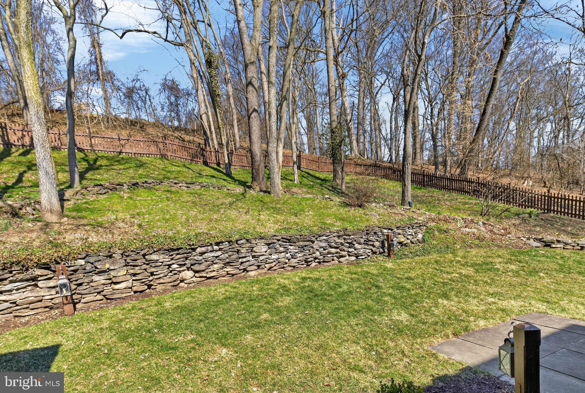 2523 Nolt Road Lancaster, PA 17601 - Photo 44 of 48