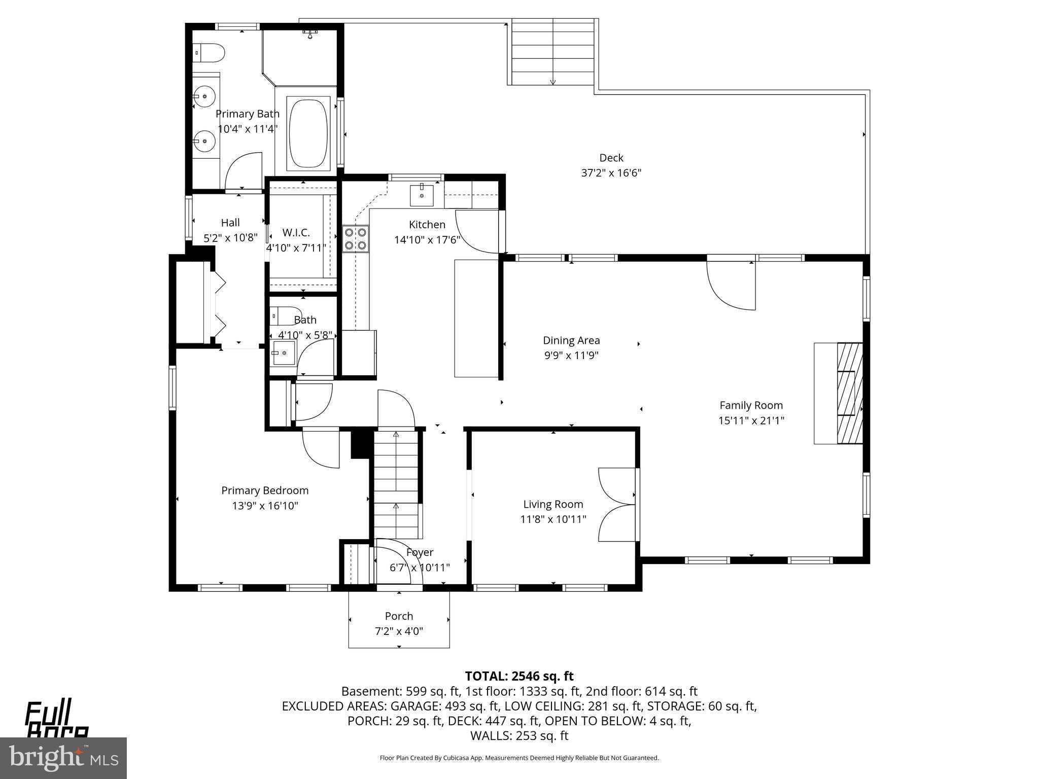 2523 Nolt Road Lancaster, PA 17601 - Photo 46 of 48