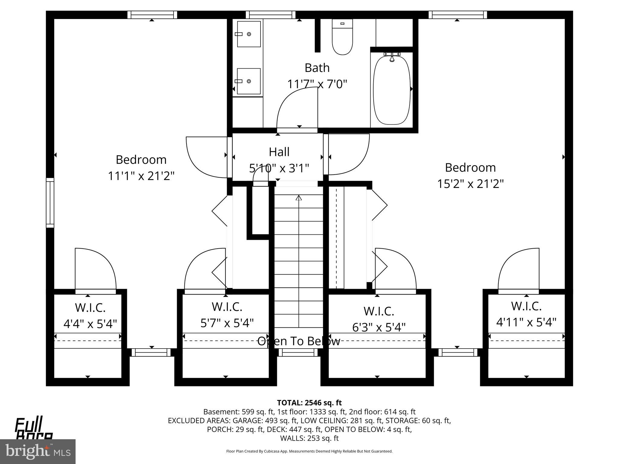 2523 Nolt Road Lancaster, PA 17601 - Photo 47 of 48