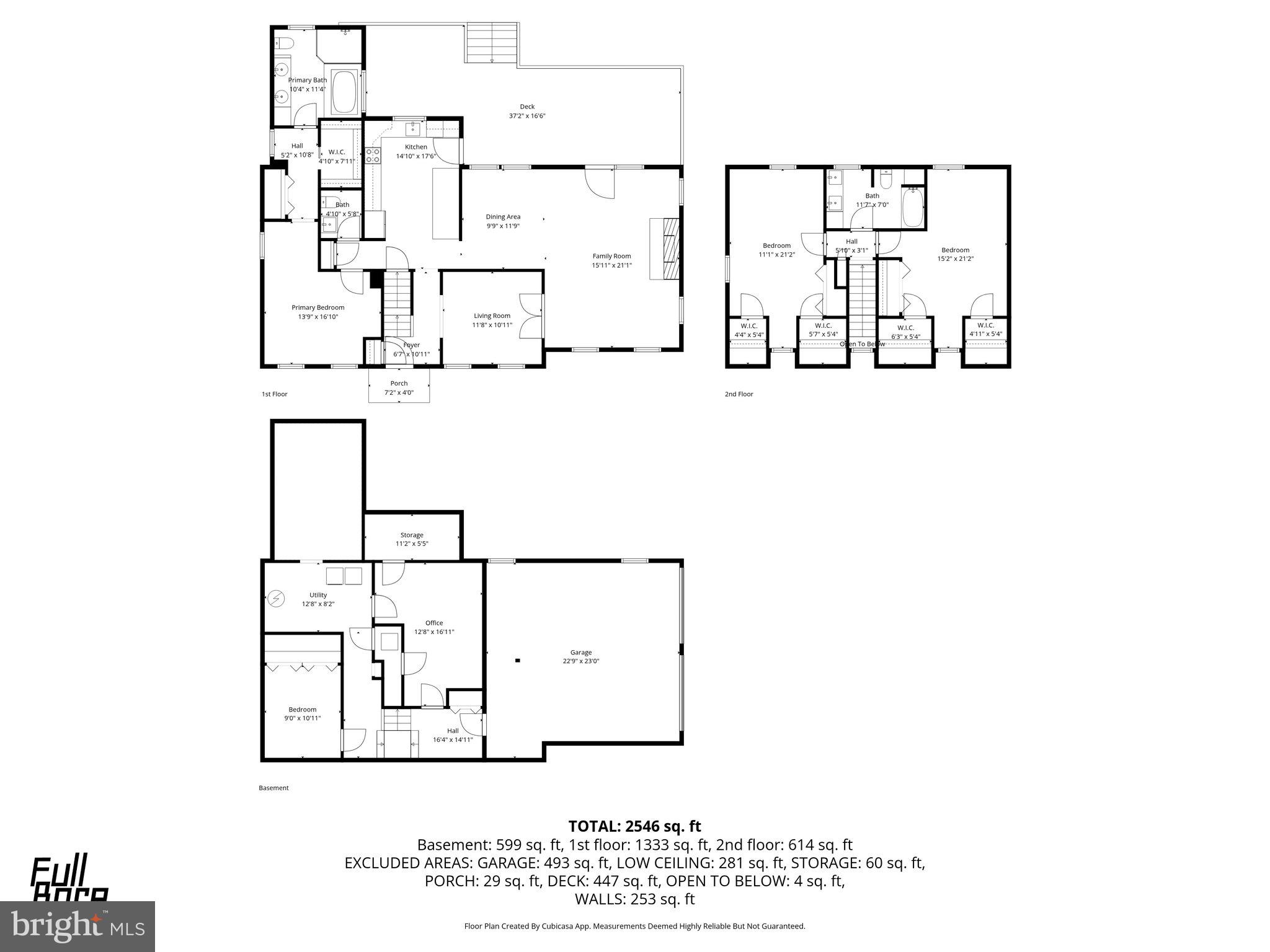 2523 Nolt Road Lancaster, PA 17601 - Photo 48 of 48