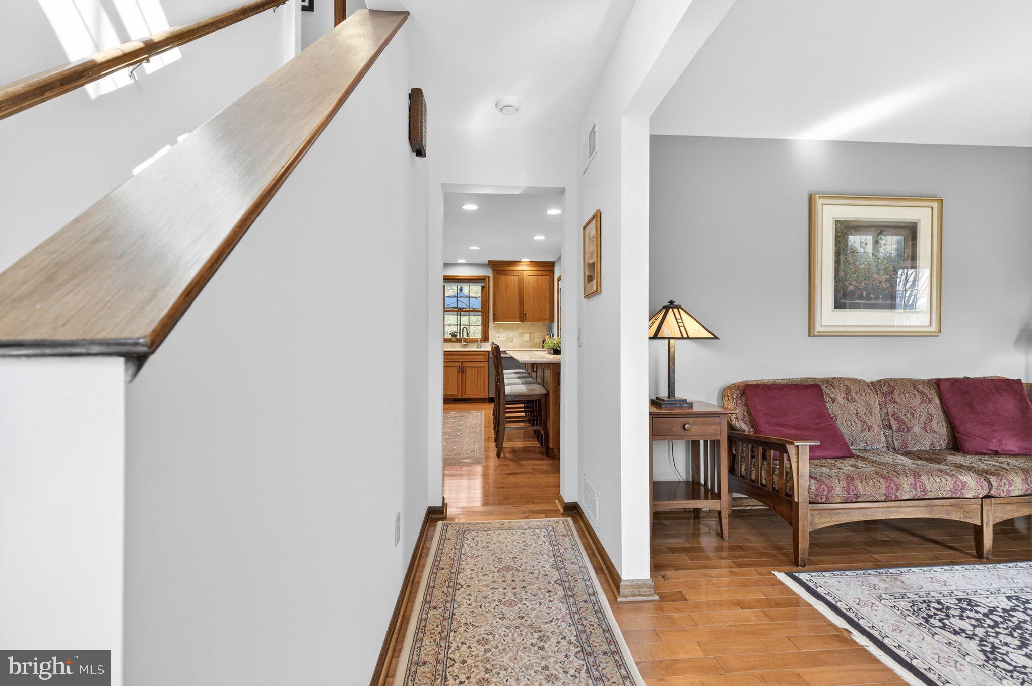 2523 Nolt Road Lancaster, PA 17601 - Photo 5 of 48