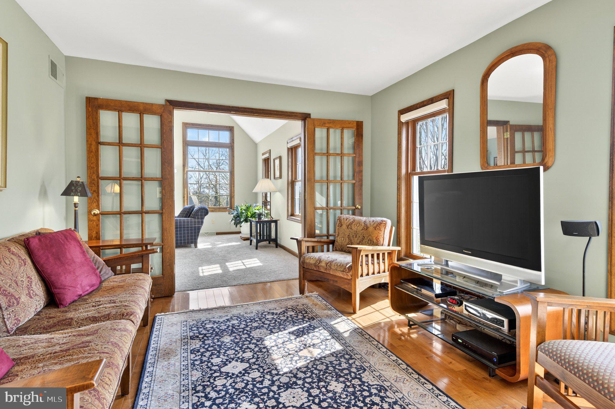 2523 Nolt Road Lancaster, PA 17601 - Photo 6 of 48