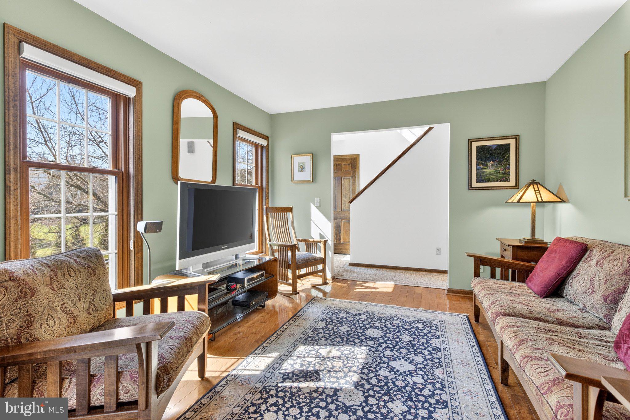 2523 Nolt Road Lancaster, PA 17601 - Photo 7 of 48