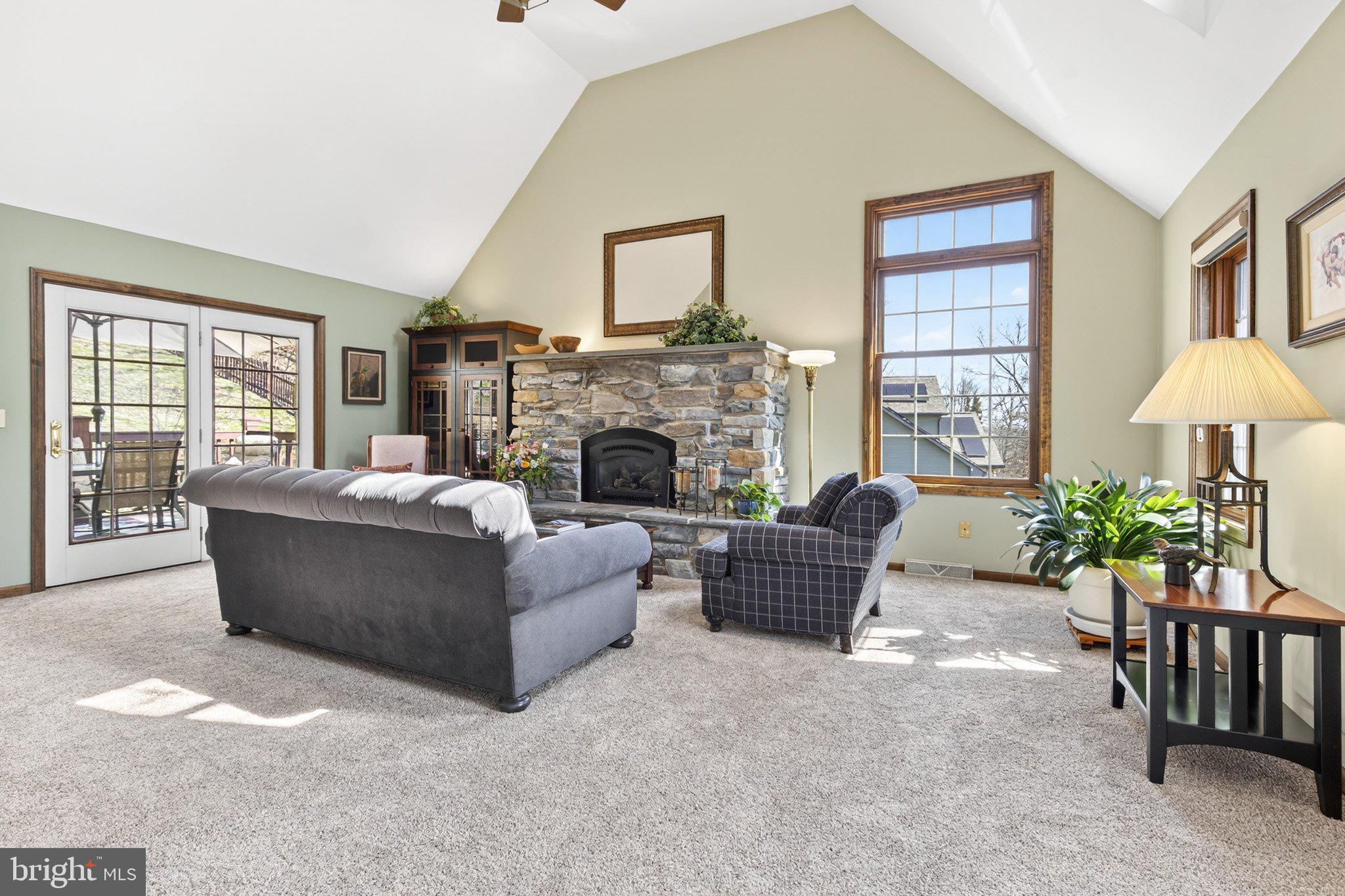 2523 Nolt Road Lancaster, PA 17601 - Photo 8 of 48