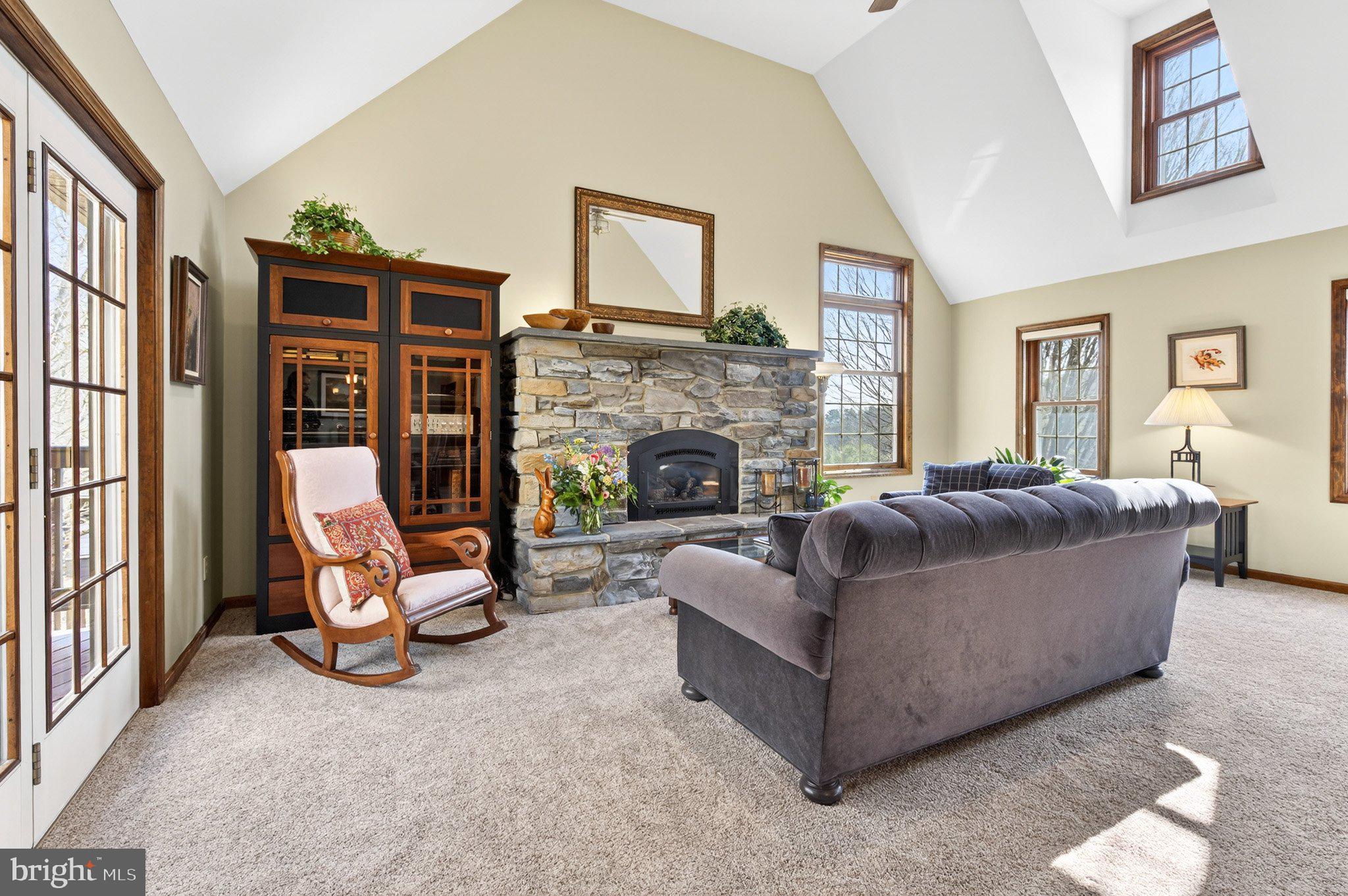 2523 Nolt Road Lancaster, PA 17601 - Photo 9 of 48