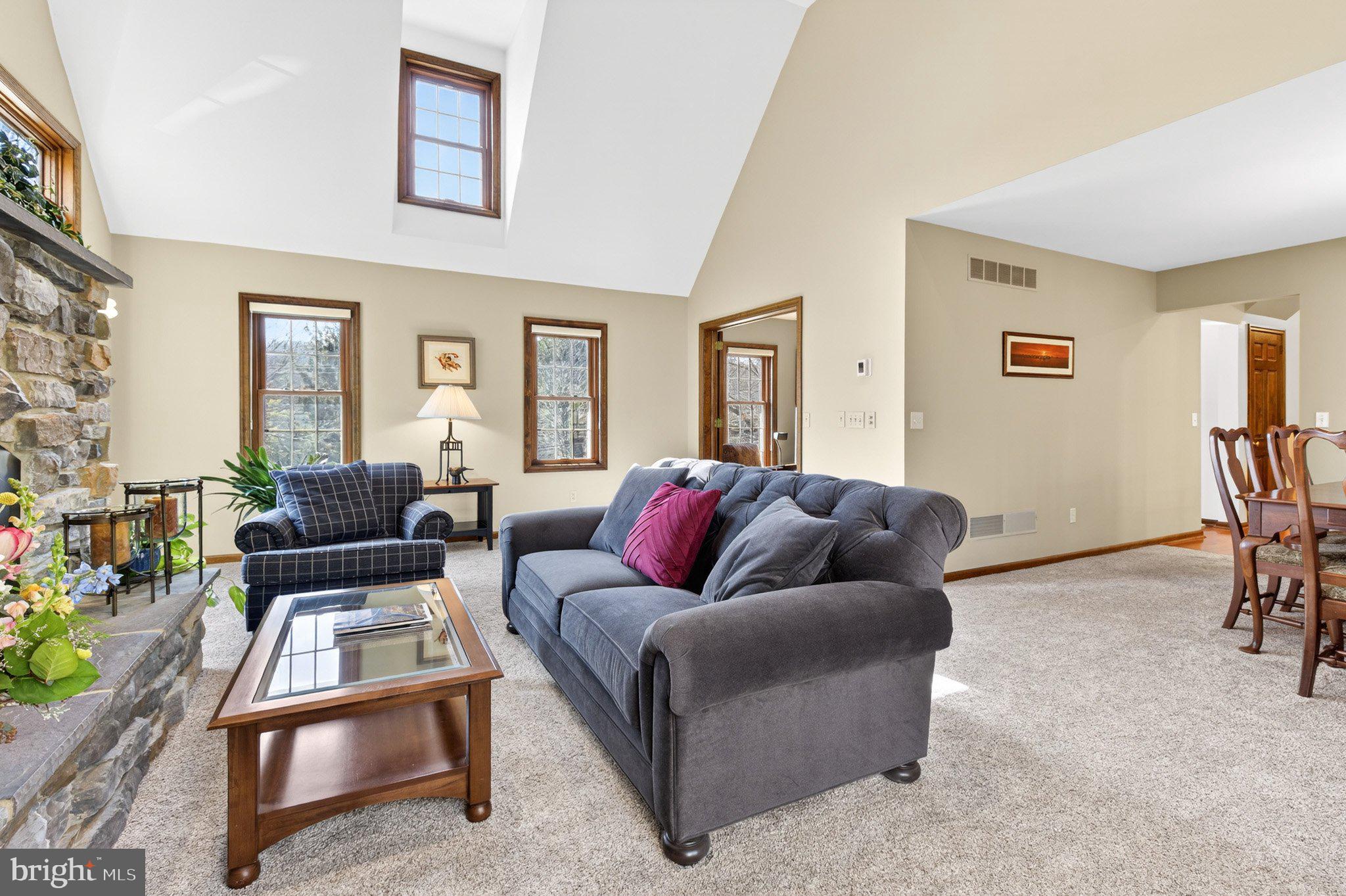 2523 Nolt Road Lancaster, PA 17601 - Photo 10 of 48
