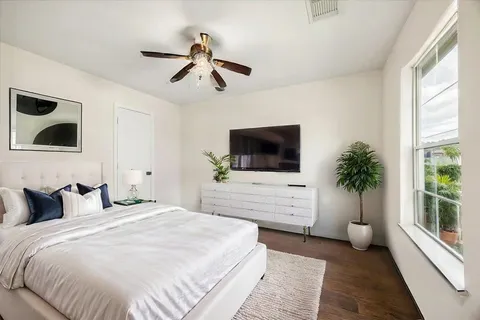 $207,000 | 6106 Settlers Lake Circle East, Katy, TX 77449