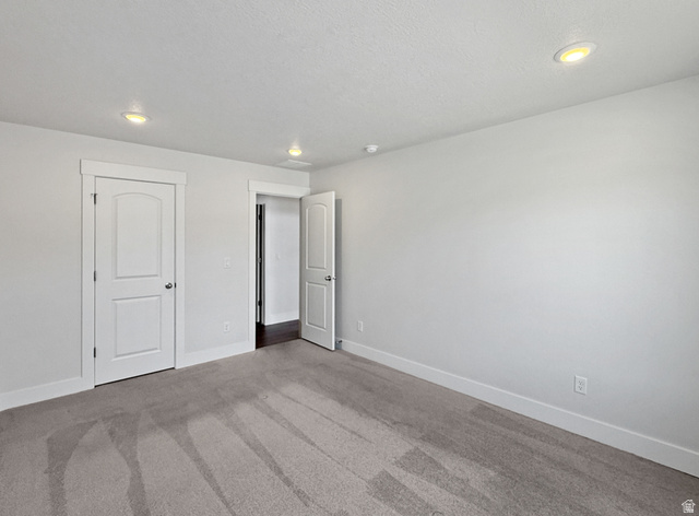 620 South Riverside Way South Weber, UT 84405 - Photo 19 of 31
