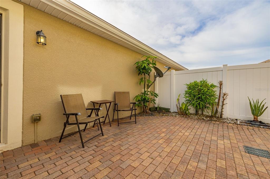 7435 Ripplepointe Way Windermere, FL 34786 - Photo 44 of 66