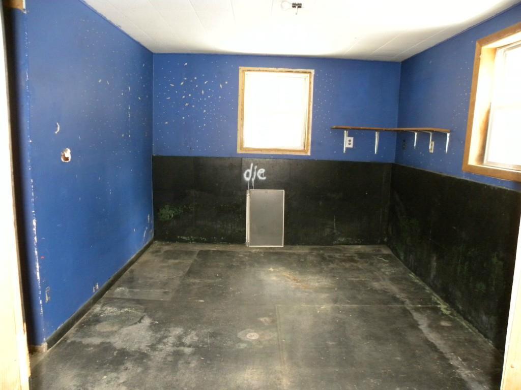 127 Warner Road Bath, ME 04530 - Photo 26 of 28 Photo