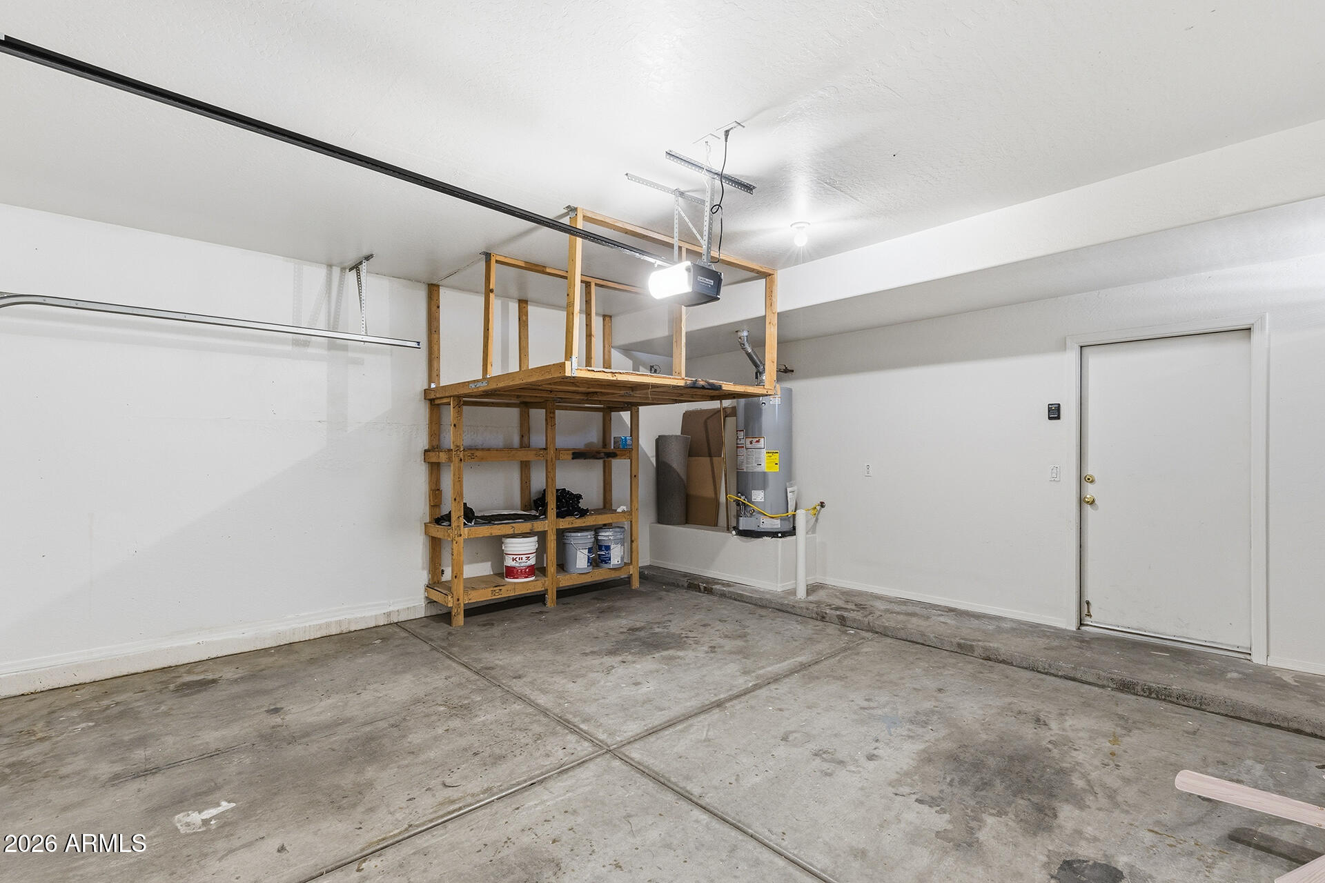 14779 West Bloomfield Road Surprise, AZ 85379 - Photo 9 of 54