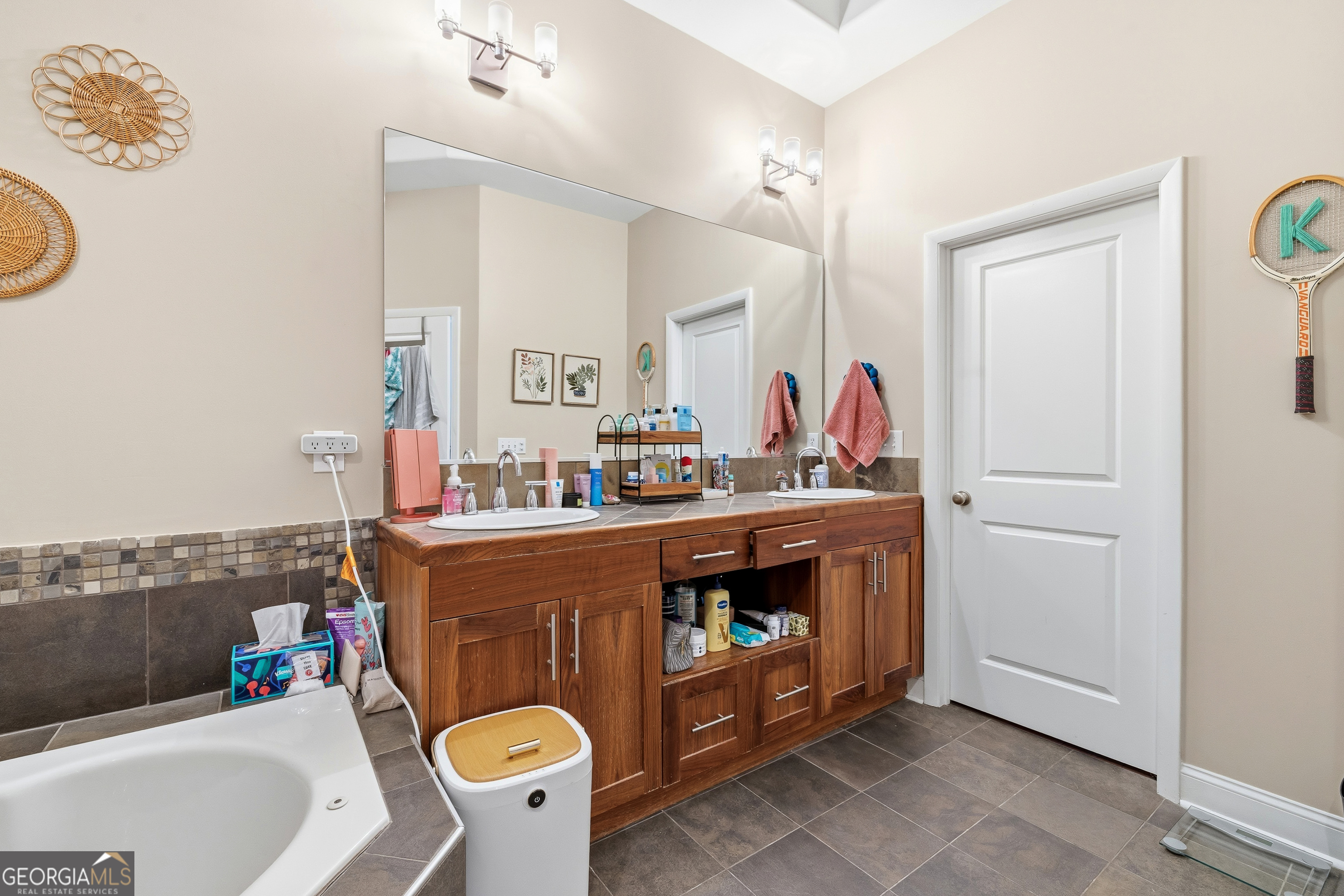 118 Ruth Drive, Unit 520 Athens, GA 30601 - Photo 32 of 52