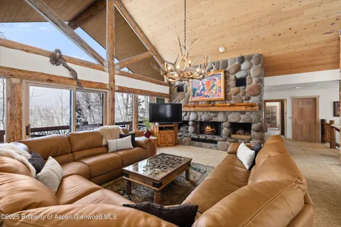 $25,000 | 818 Faraway Road, Snowmass Village, CO 81615