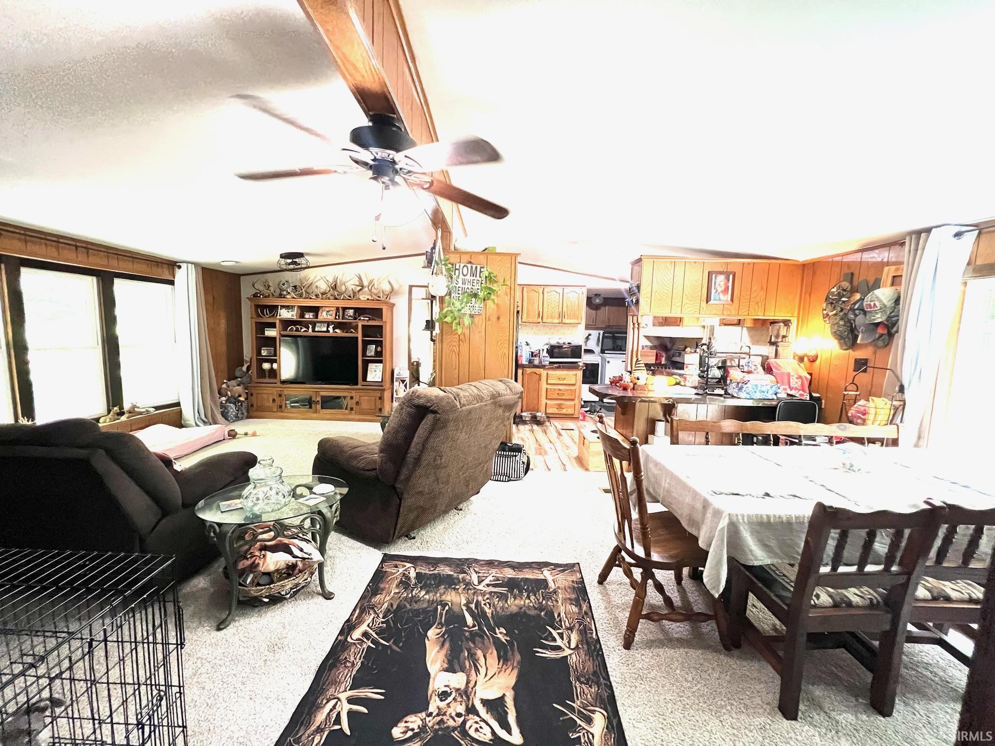 2028 State Ferry Road Solsberry, IN 47459 - Photo 11 of 36 Gallery Image 11