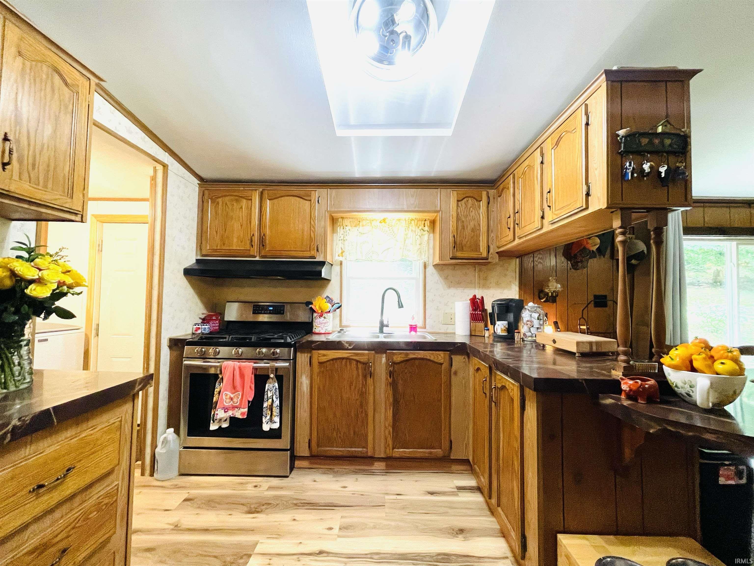 2028 State Ferry Road Solsberry, IN 47459 - Photo 12 of 36 Gallery Image 12