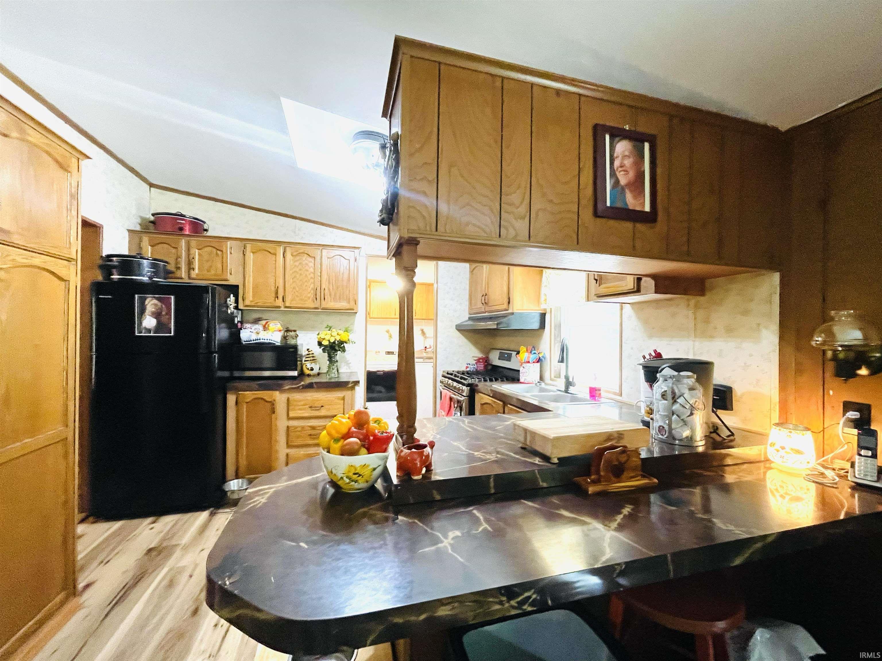 2028 State Ferry Road Solsberry, IN 47459 - Photo 14 of 36 Gallery Image 14