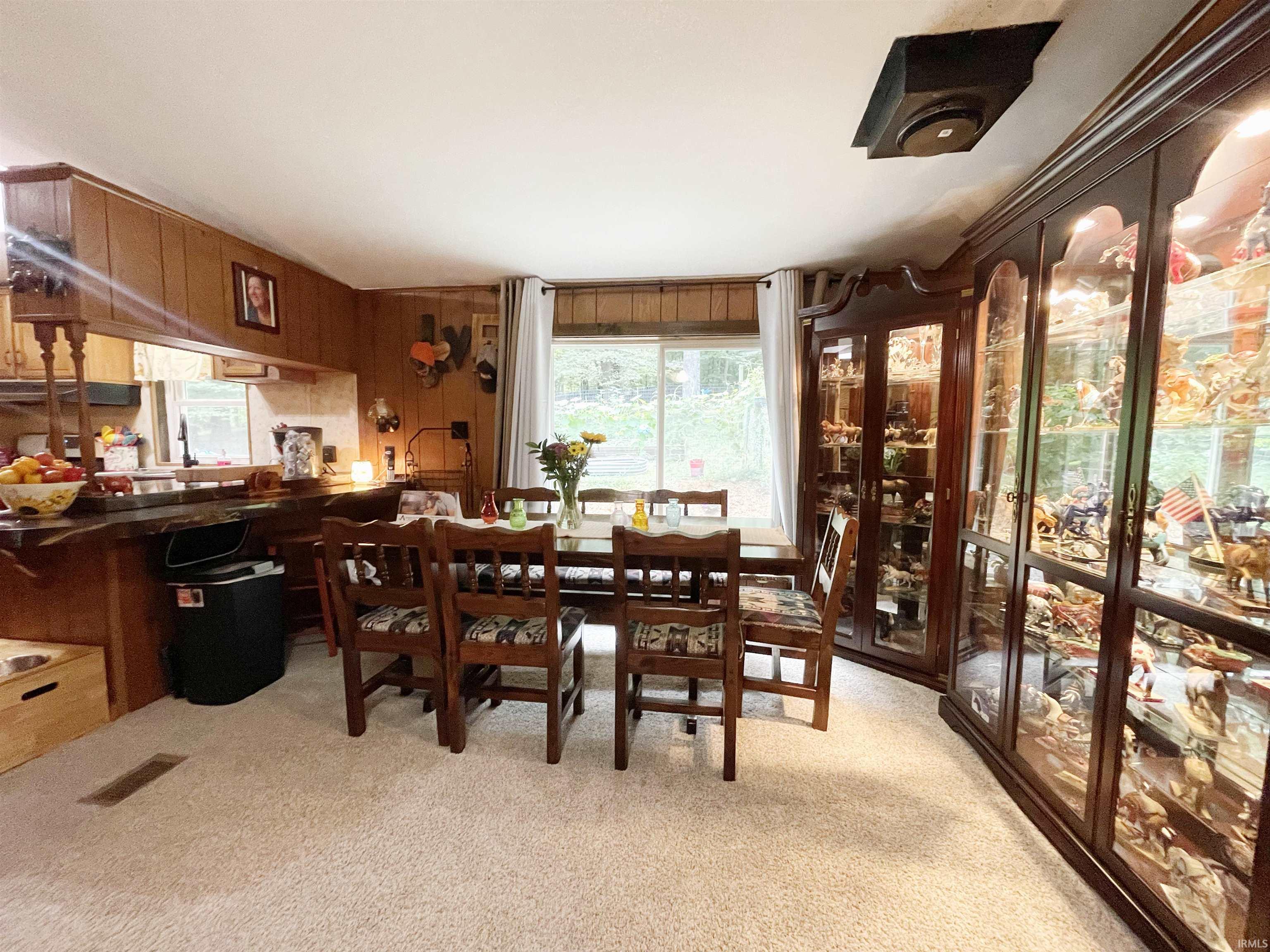 2028 State Ferry Road Solsberry, IN 47459 - Photo 16 of 36 Gallery Image 16