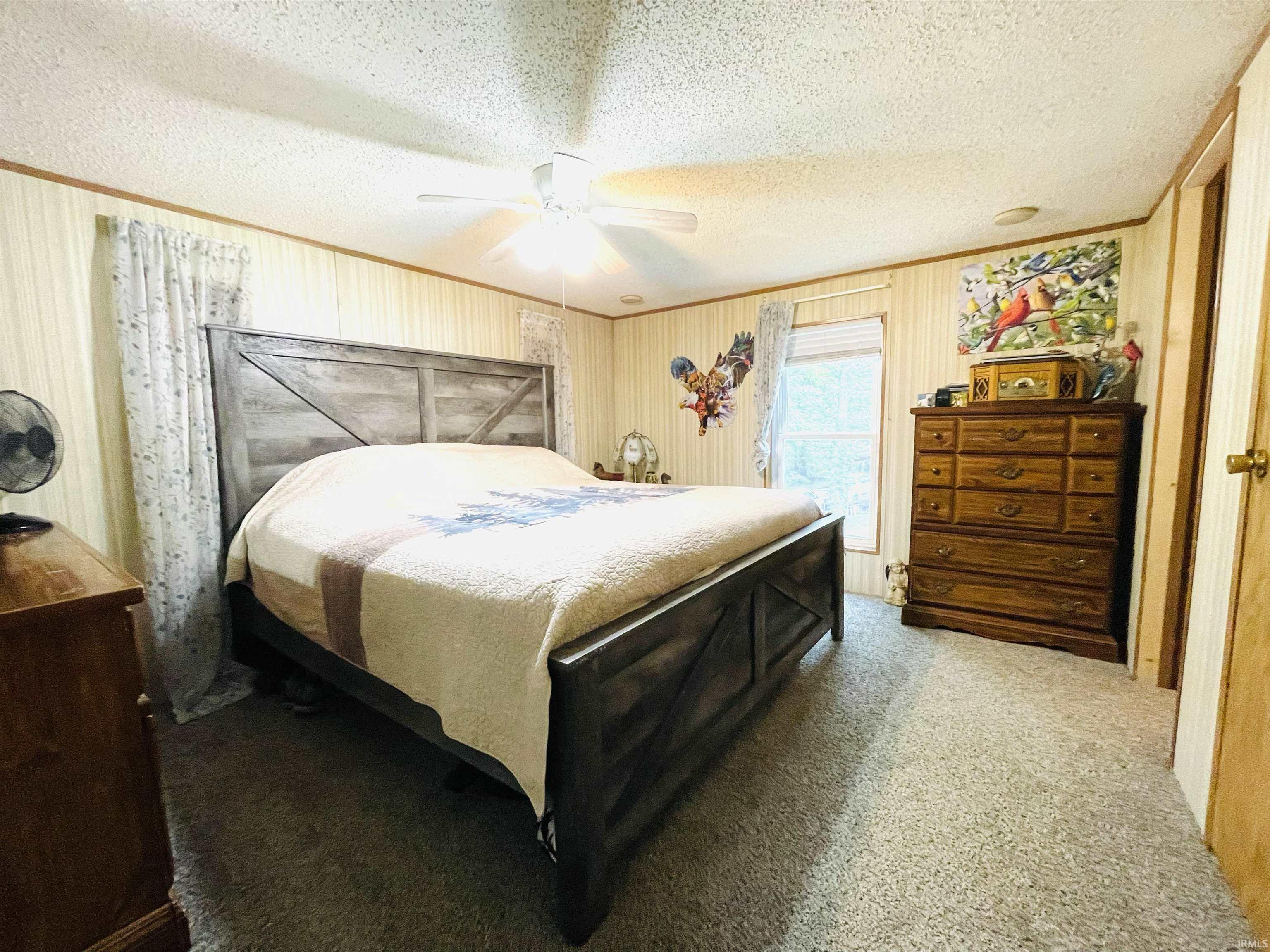 2028 State Ferry Road Solsberry, IN 47459 - Photo 17 of 36 Gallery Image 17