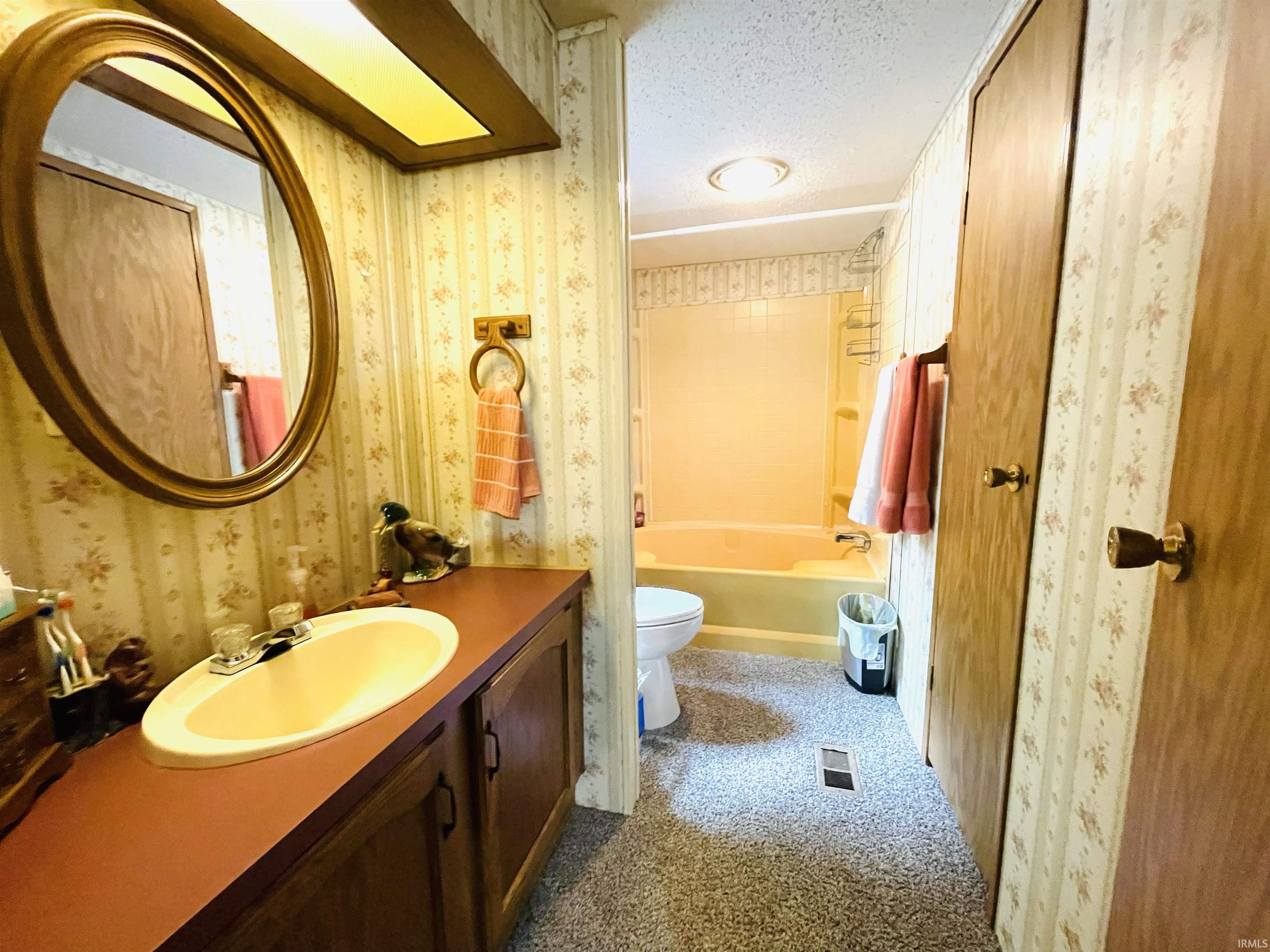 2028 State Ferry Road Solsberry, IN 47459 - Photo 18 of 36 Gallery Image 18