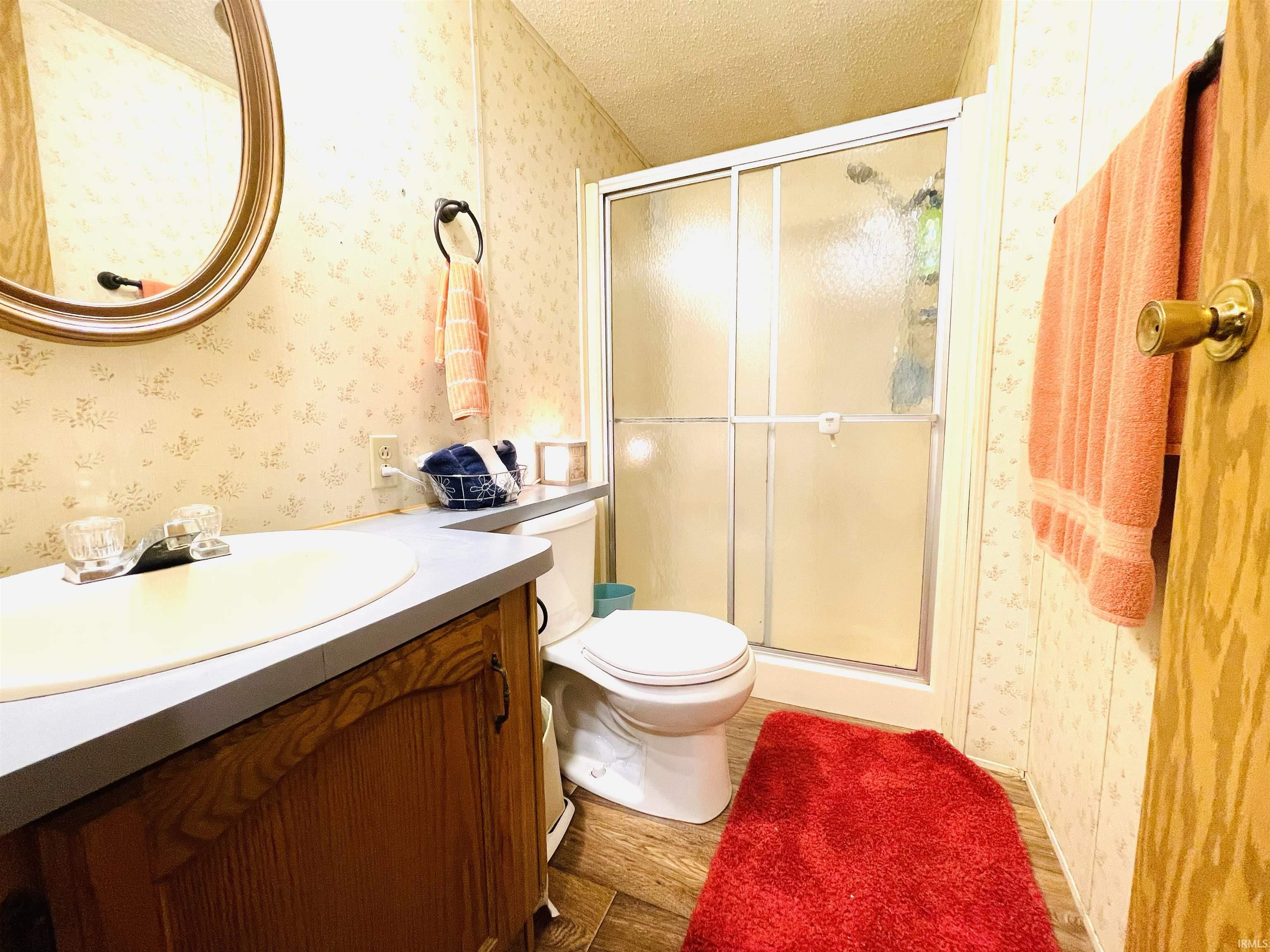 2028 State Ferry Road Solsberry, IN 47459 - Photo 21 of 36 Gallery Image 21