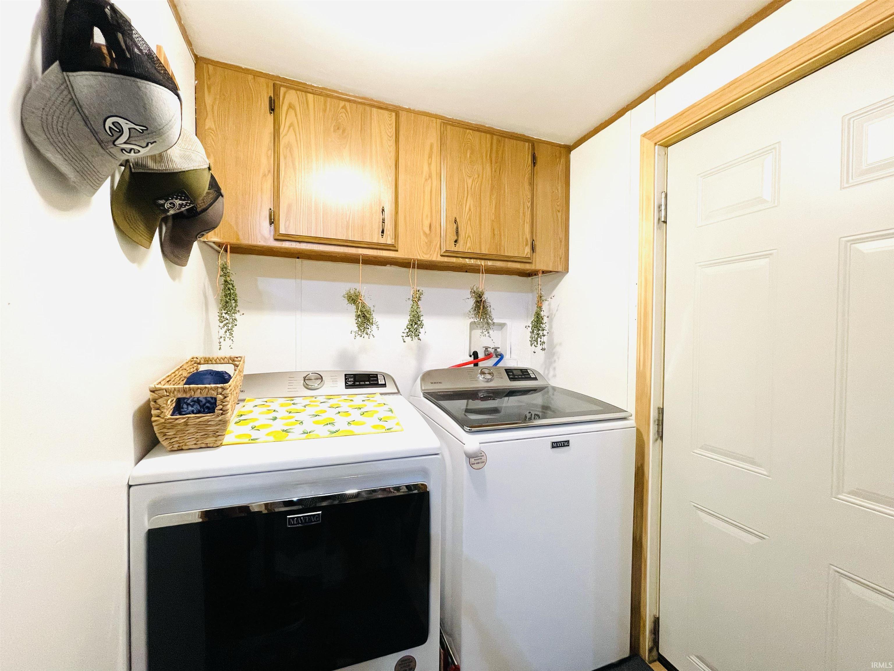 2028 State Ferry Road Solsberry, IN 47459 - Photo 22 of 36 Gallery Image 22