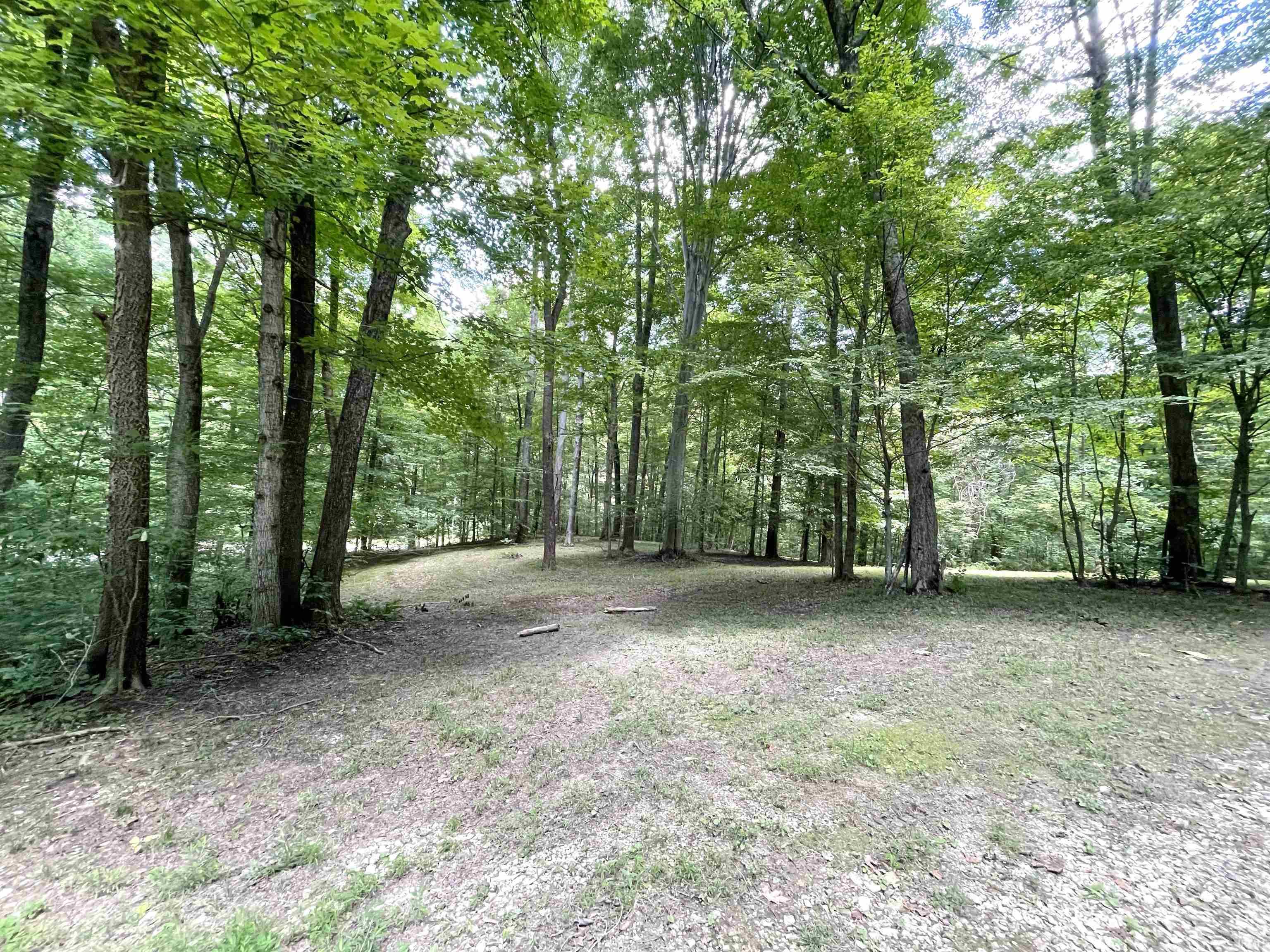 2028 State Ferry Road Solsberry, IN 47459 - Photo 29 of 36 Gallery Image 29