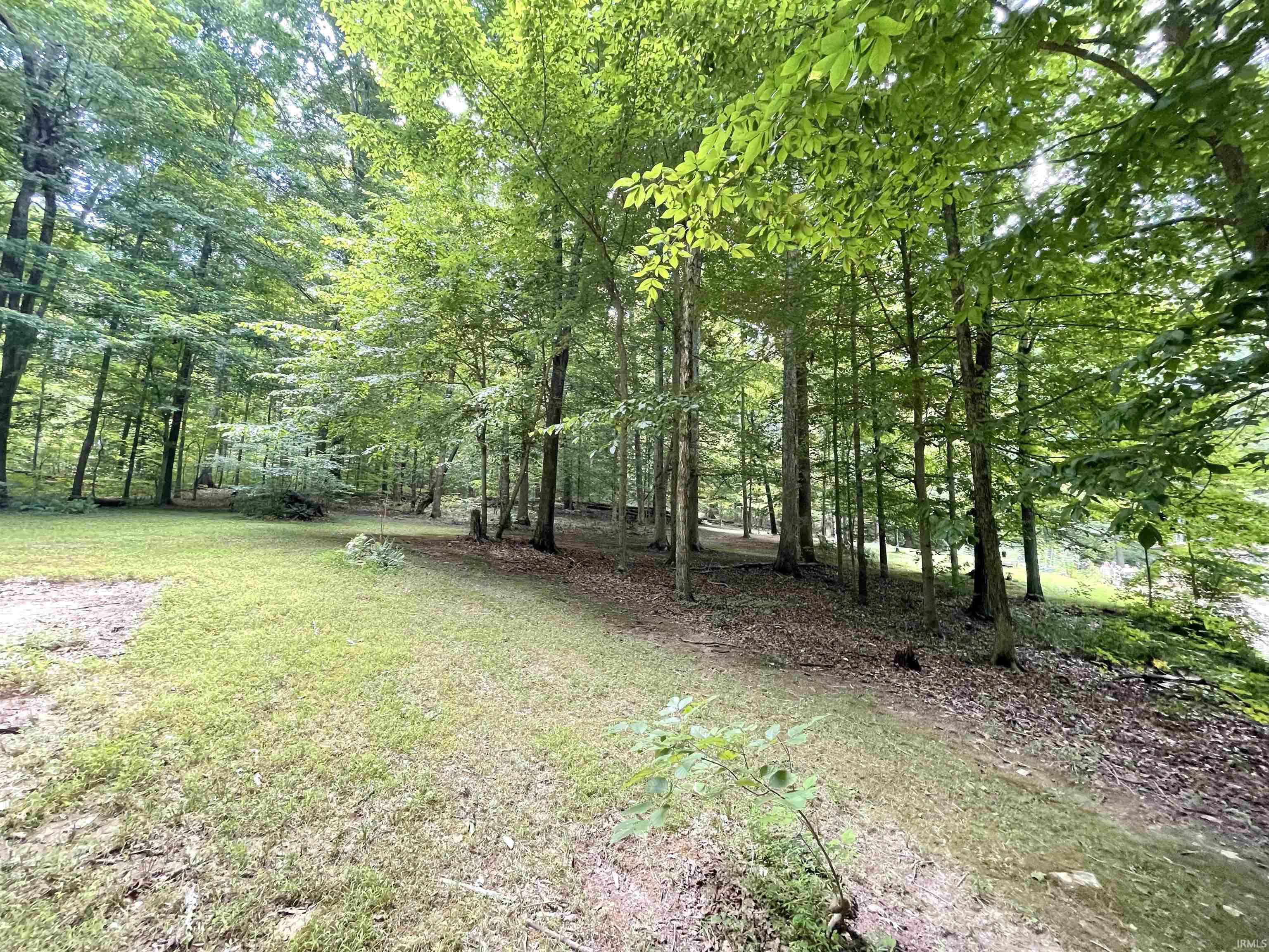 2028 State Ferry Road Solsberry, IN 47459 - Photo 31 of 36 Gallery Image 31