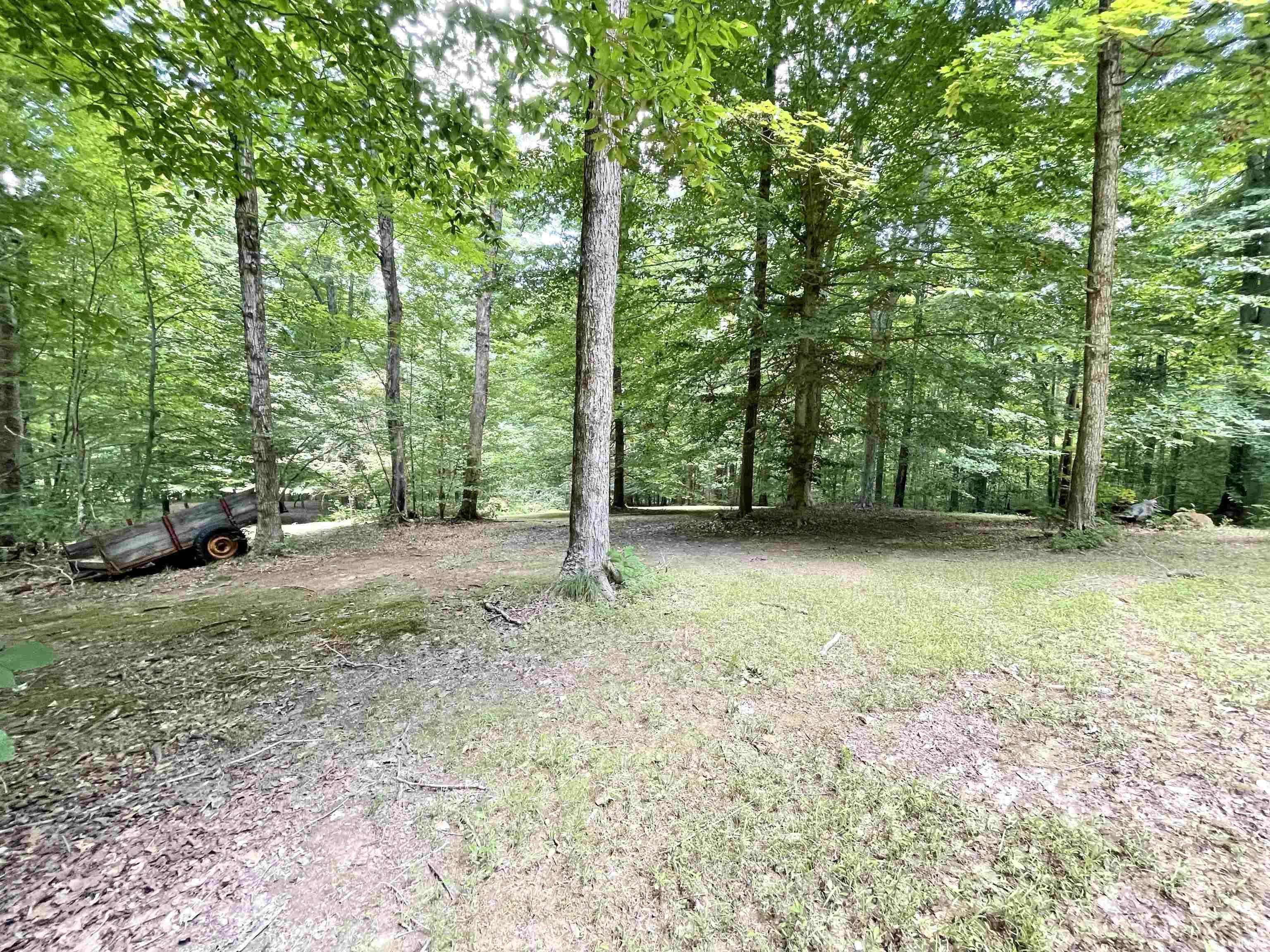 2028 State Ferry Road Solsberry, IN 47459 - Photo 32 of 36 Gallery Image 32