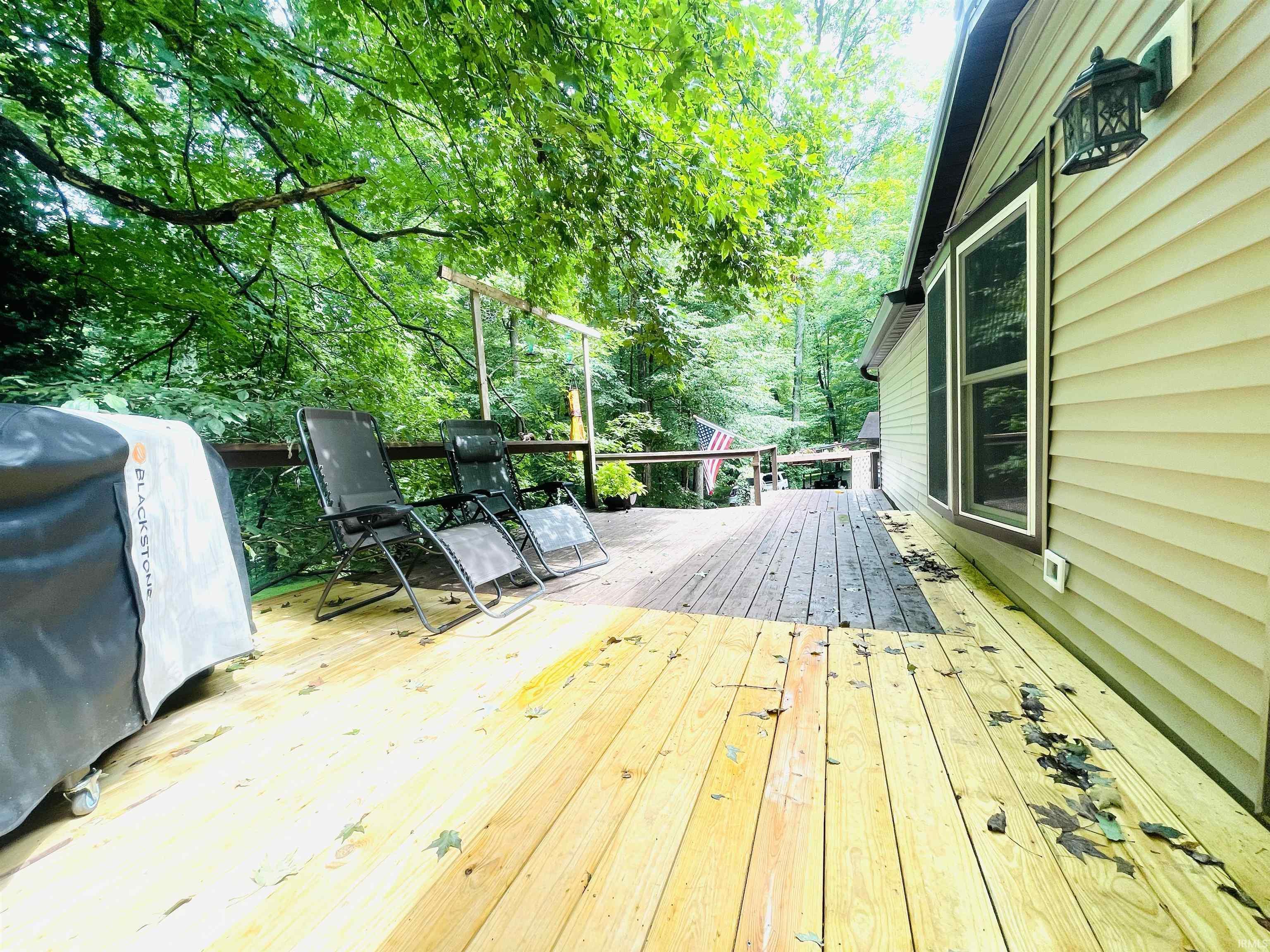 2028 State Ferry Road Solsberry, IN 47459 - Photo 6 of 36 Gallery Image 6