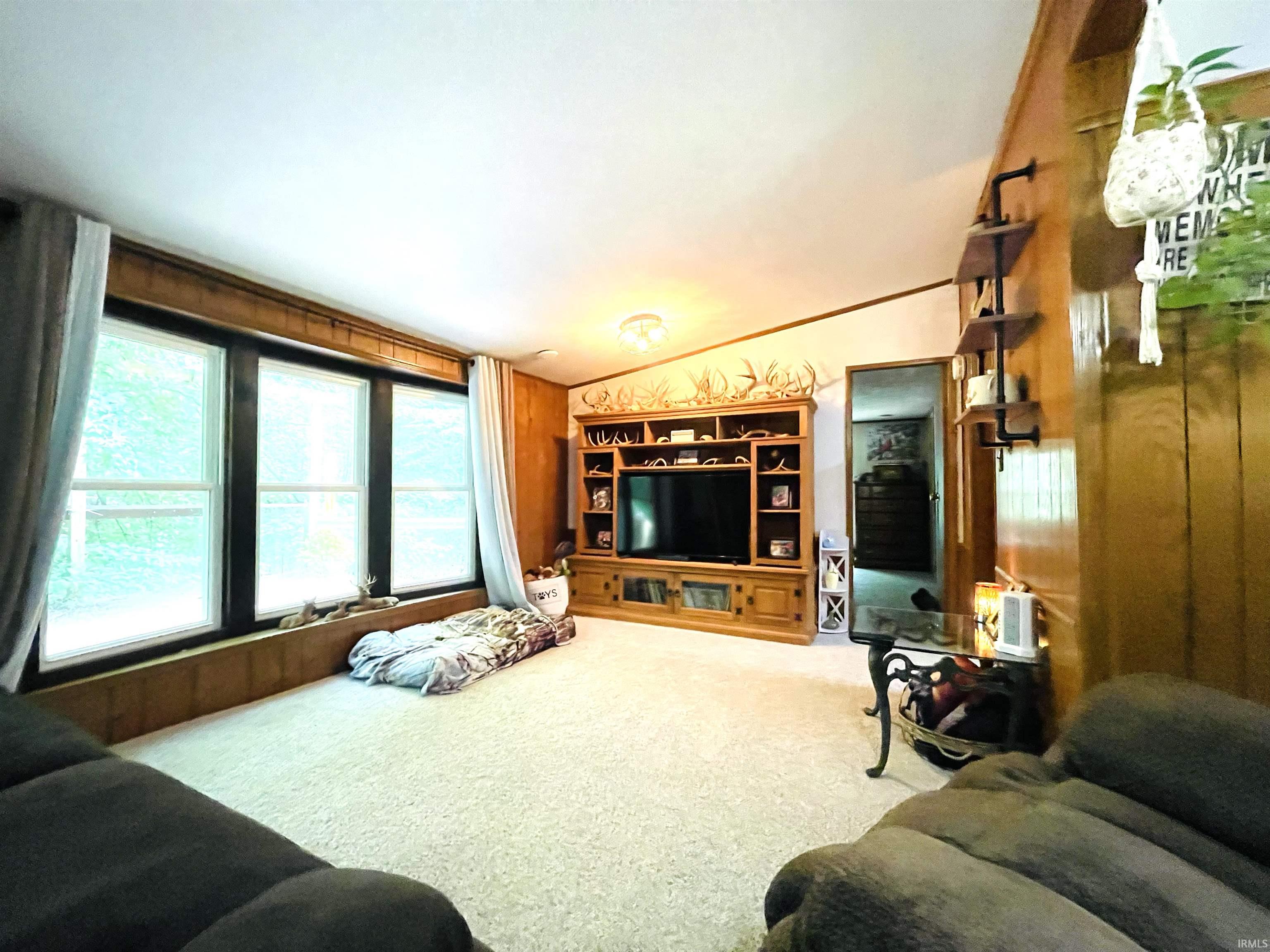 2028 State Ferry Road Solsberry, IN 47459 - Photo 7 of 36 Gallery Image 7