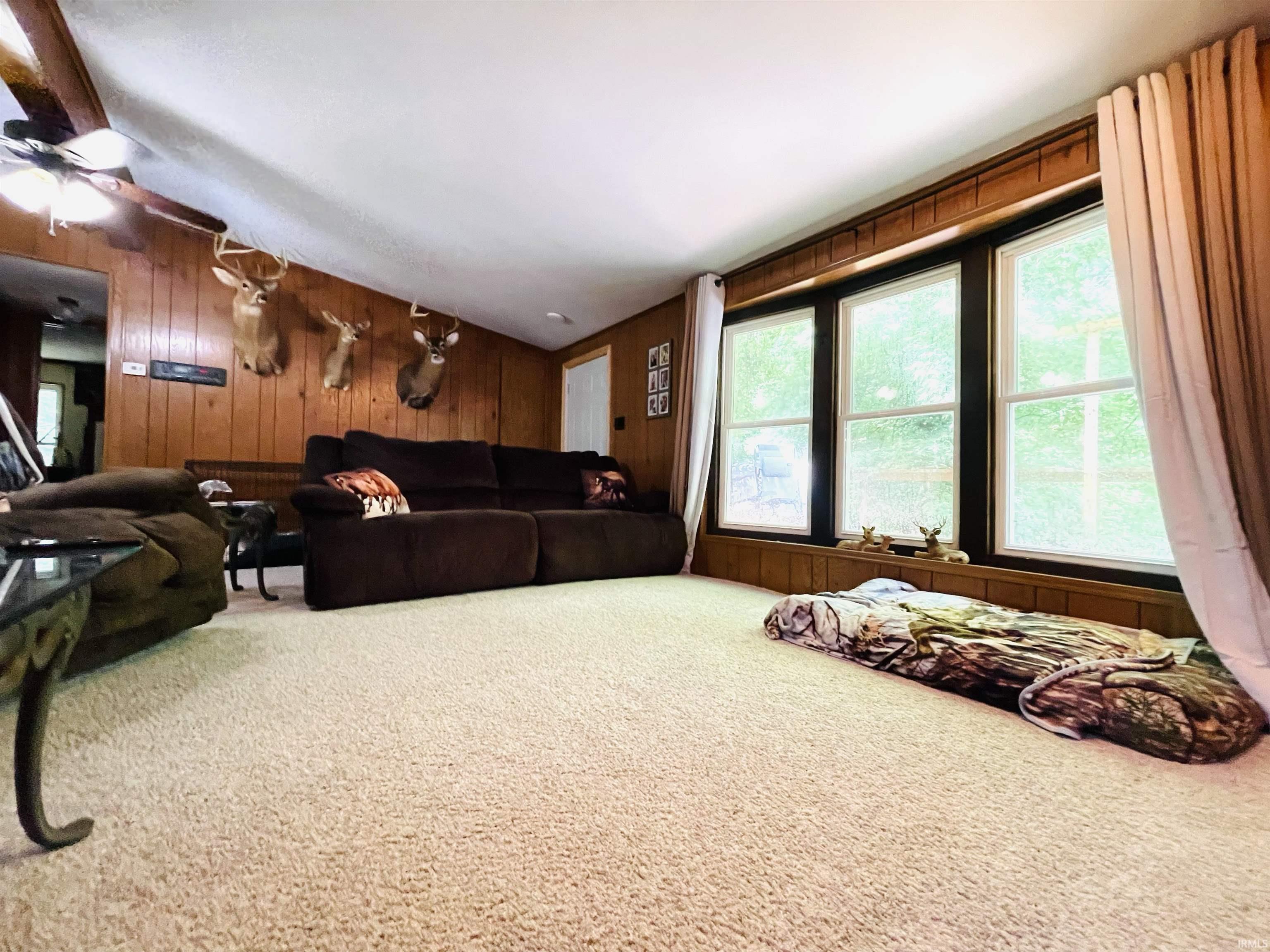 2028 State Ferry Road Solsberry, IN 47459 - Photo 8 of 36 Gallery Image 8