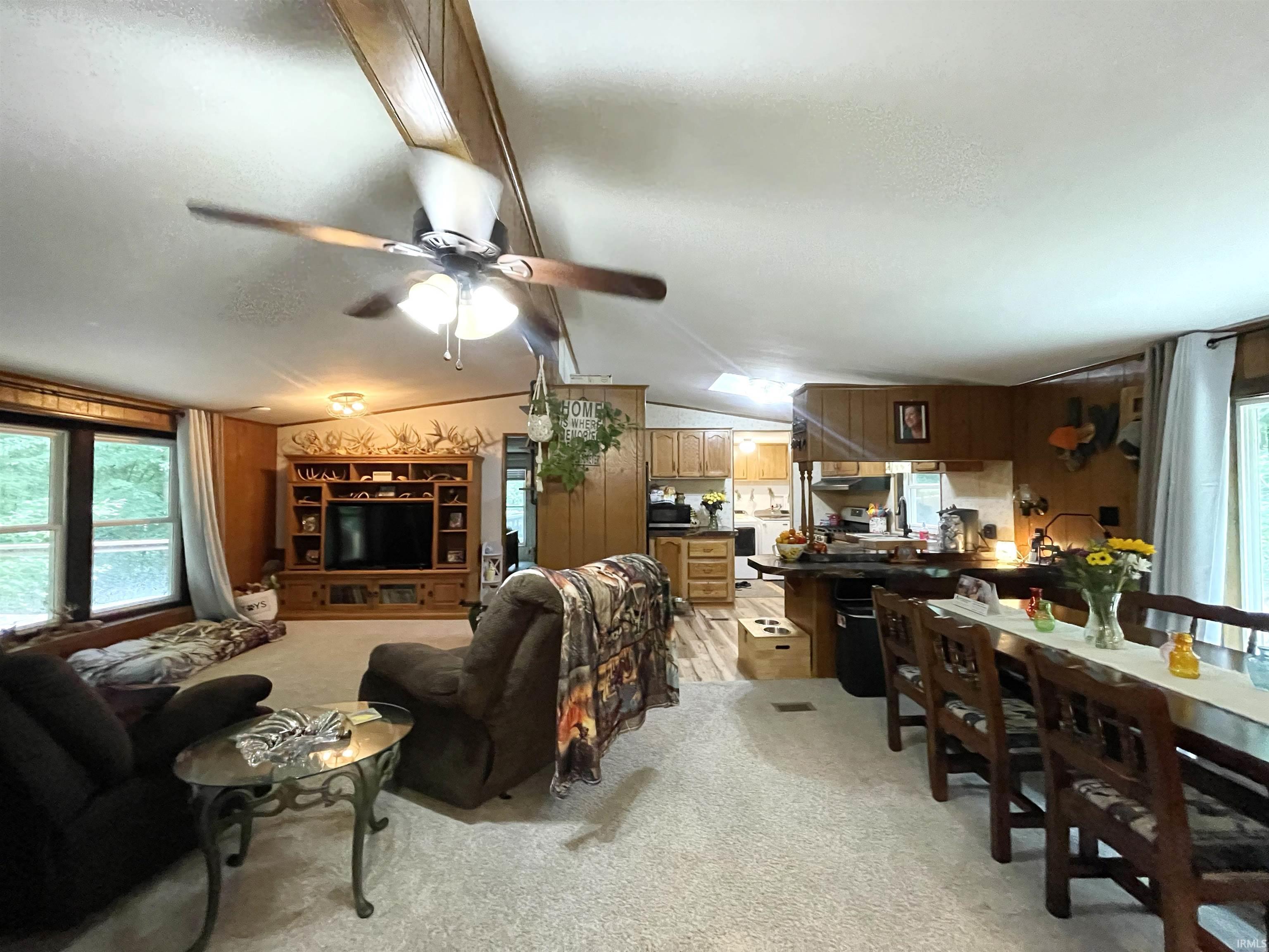 2028 State Ferry Road Solsberry, IN 47459 - Photo 9 of 36 Gallery Image 9