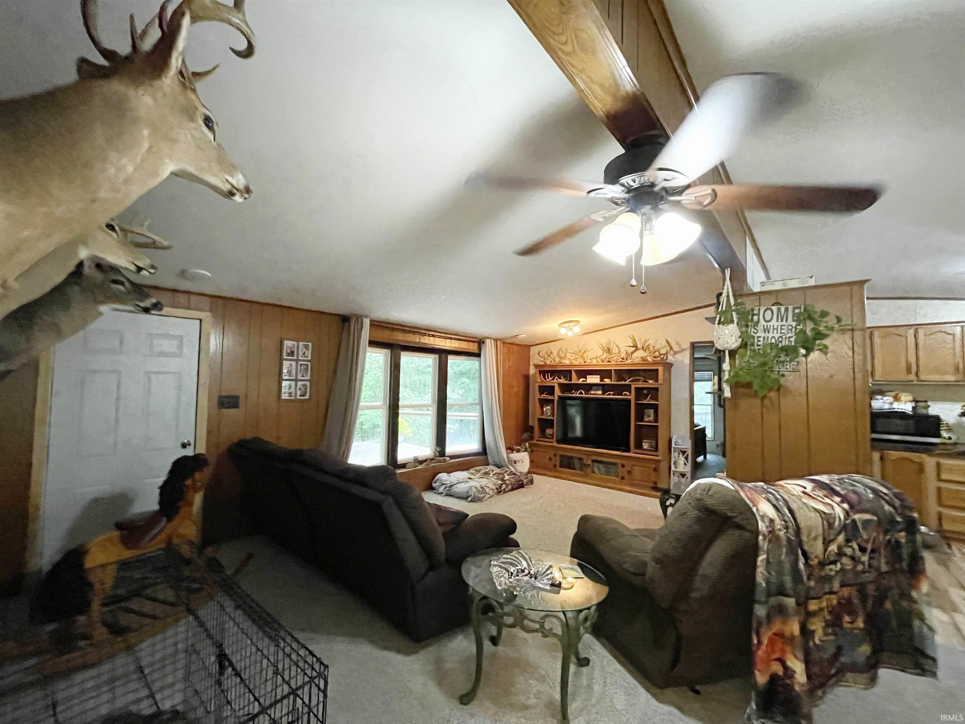 2028 State Ferry Road Solsberry, IN 47459 - Photo 10 of 36 Gallery Image 10