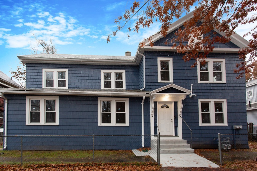 39-41 Terrence Street Springfield, MA 01109 - Photo 1 of 30 Gallery Image 1