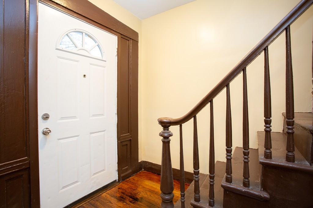 39-41 Terrence Street Springfield, MA 01109 - Photo 16 of 30 Gallery Image 16
