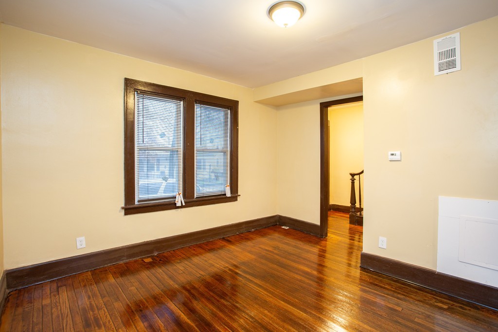 39-41 Terrence Street Springfield, MA 01109 - Photo 22 of 30 Gallery Image 22