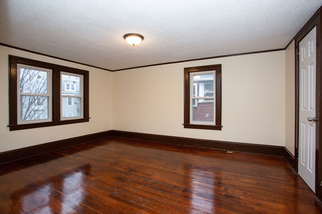 39-41 Terrence Street Springfield, MA 01109 - Photo 29 of 30 Gallery Image 29