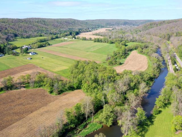 562 Old Garland Road Pittsfield, PA 16340 - Photo 85 of 85 Gallery Image 85