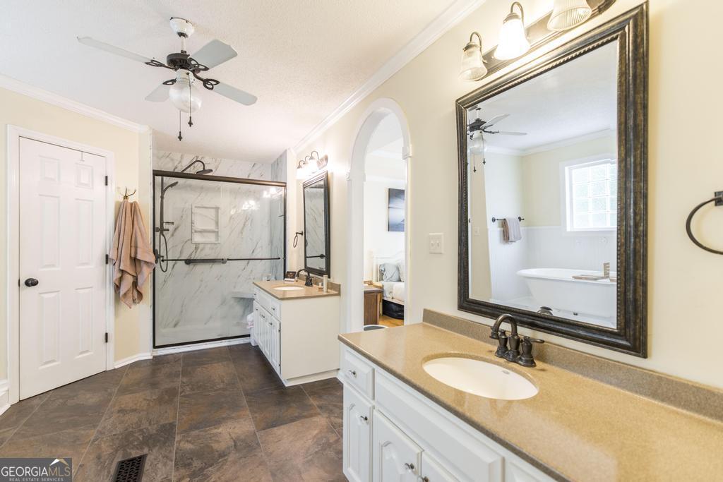 1322 Hamlin Road Lizella, GA 31052 - Photo 20 of 52