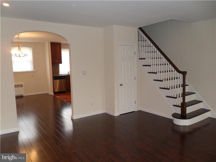 7547 Rugby Street Philadelphia, PA 19150 - Photo 1 of 13 Gallery Image 1