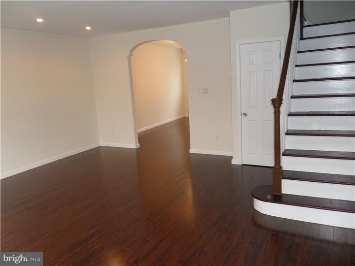 7547 Rugby Street Philadelphia, PA 19150 - Photo 2 of 13 Gallery Image 2