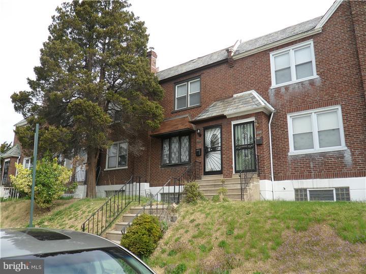 7547 Rugby Street Philadelphia, PA 19150 - Photo 11 of 13 Gallery Image 11