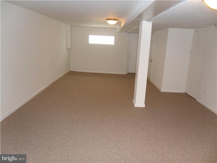 7547 Rugby Street Philadelphia, PA 19150 - Photo 12 of 13 Gallery Image 12