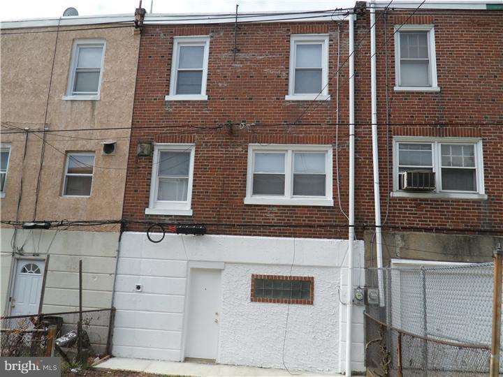 7547 Rugby Street Philadelphia, PA 19150 - Photo 13 of 13 Gallery Image 13