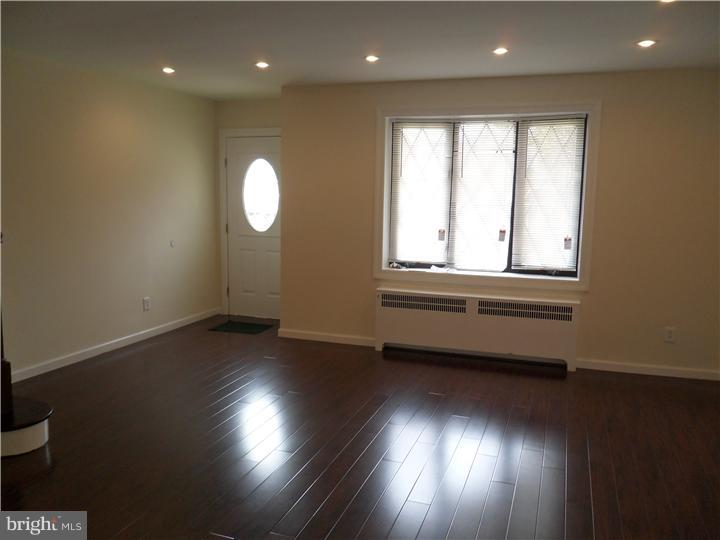7547 Rugby Street Philadelphia, PA 19150 - Photo 3 of 13 Gallery Image 3