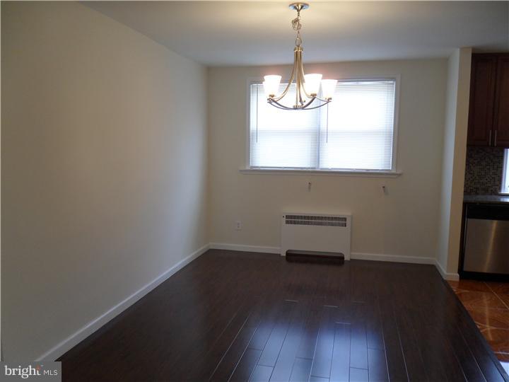 7547 Rugby Street Philadelphia, PA 19150 - Photo 4 of 13 Gallery Image 4