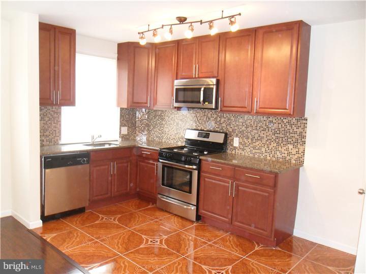 7547 Rugby Street Philadelphia, PA 19150 - Photo 5 of 13 Gallery Image 5