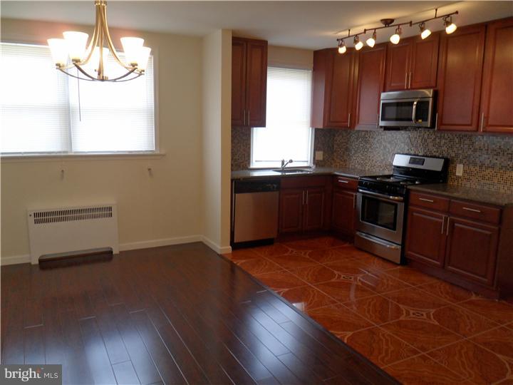 7547 Rugby Street Philadelphia, PA 19150 - Photo 6 of 13 Gallery Image 6